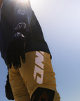 X-297 Pant - NA'S HIGH TIDE