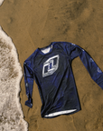 X-297 Jersey - NA'S HIGH TIDE