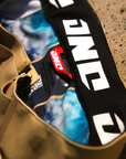 X-297 Pant - NA'S HIGH TIDE