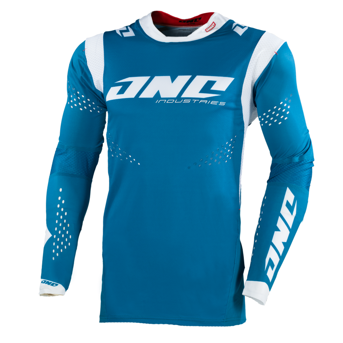 ONECOBALTBLUEJERSEYFRONT_1200x