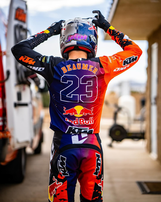 X-197 Jersey - DAZE ORANGE – ONEIND RIDER SUPPORT