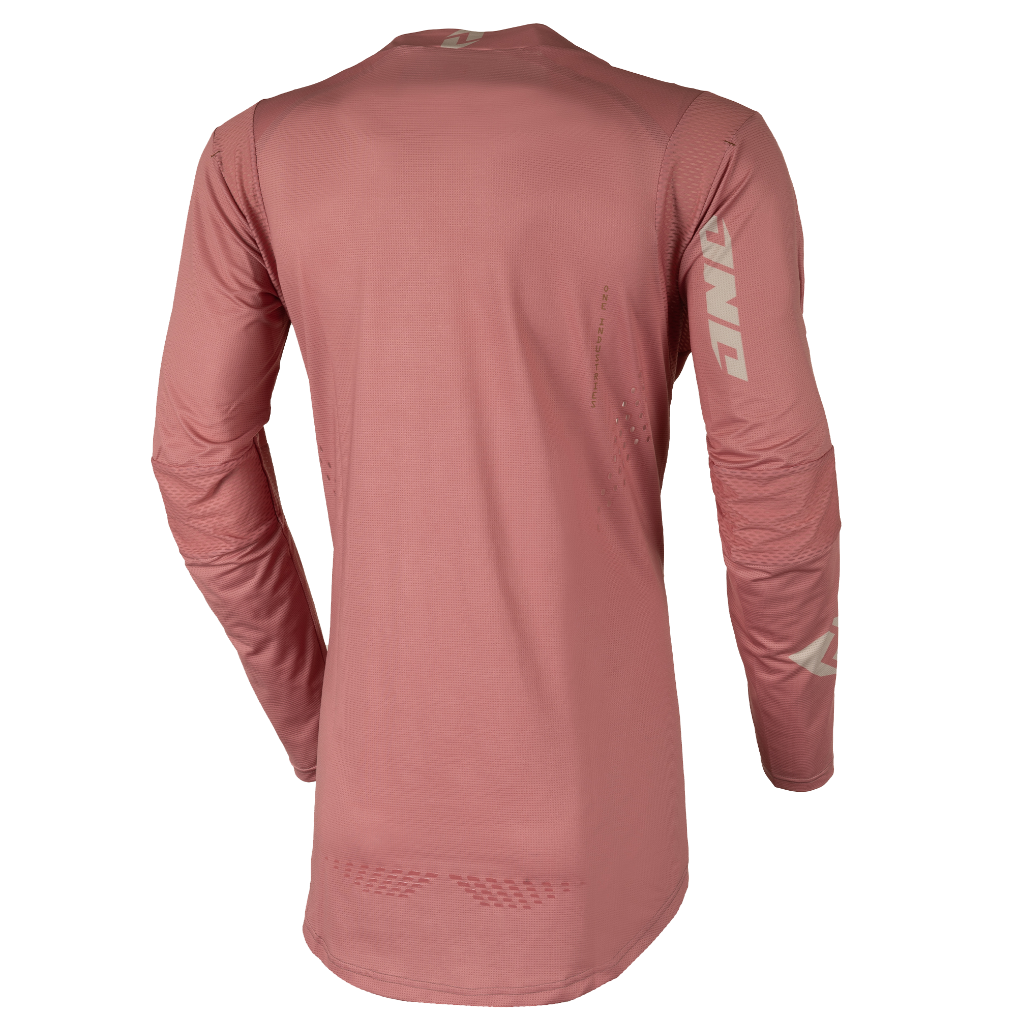 X-197 Jersey - FASHION LE – ONEIND RIDER SUPPORT