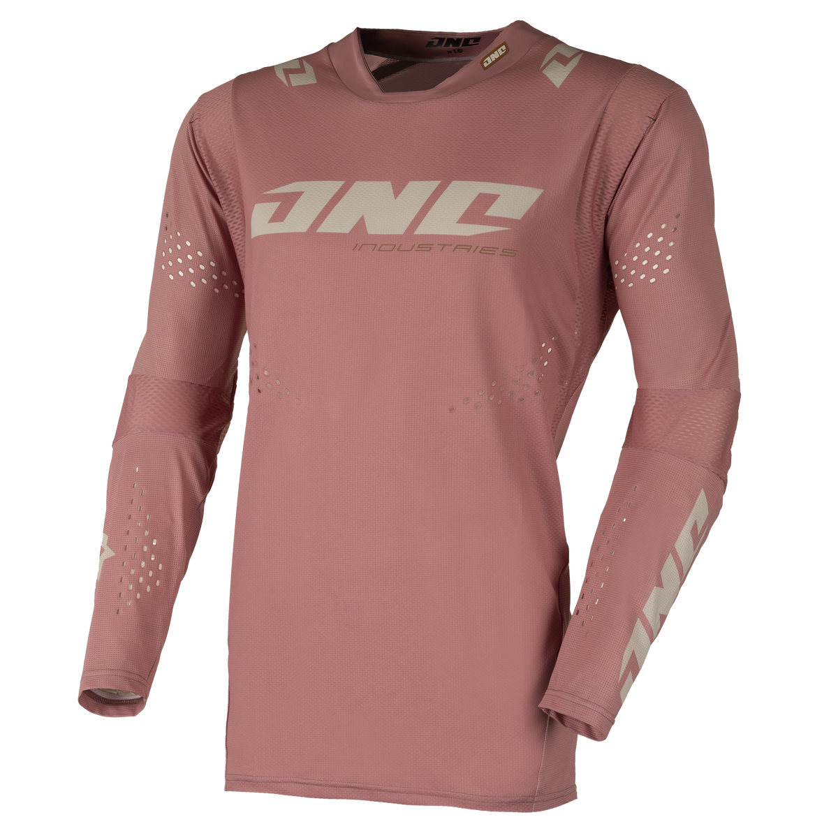 【ROMANTIC CROWN】24FW★ #9 RACING JERSEY ROMANTIC CROWN】24FW☆ #9 RACING JERSEY