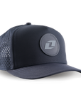 PERFORMANCE HAT - SPHERE NAVY