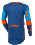 X-197 Jersey - BLUE CRUSH