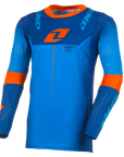 RACE SPEC - MADE TO ORDER