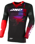RACE SPEC - MADE TO ORDER