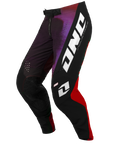 X-197 Pant - FLARE RED