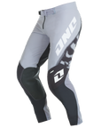 X-297 Pant - TIGER GRAY