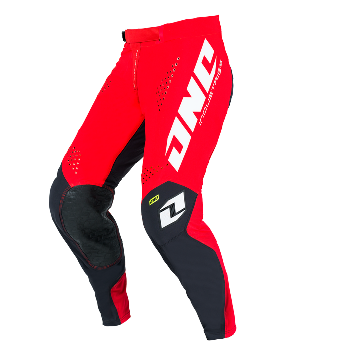 ONESCORCHPANTFRONT_1200x1200.