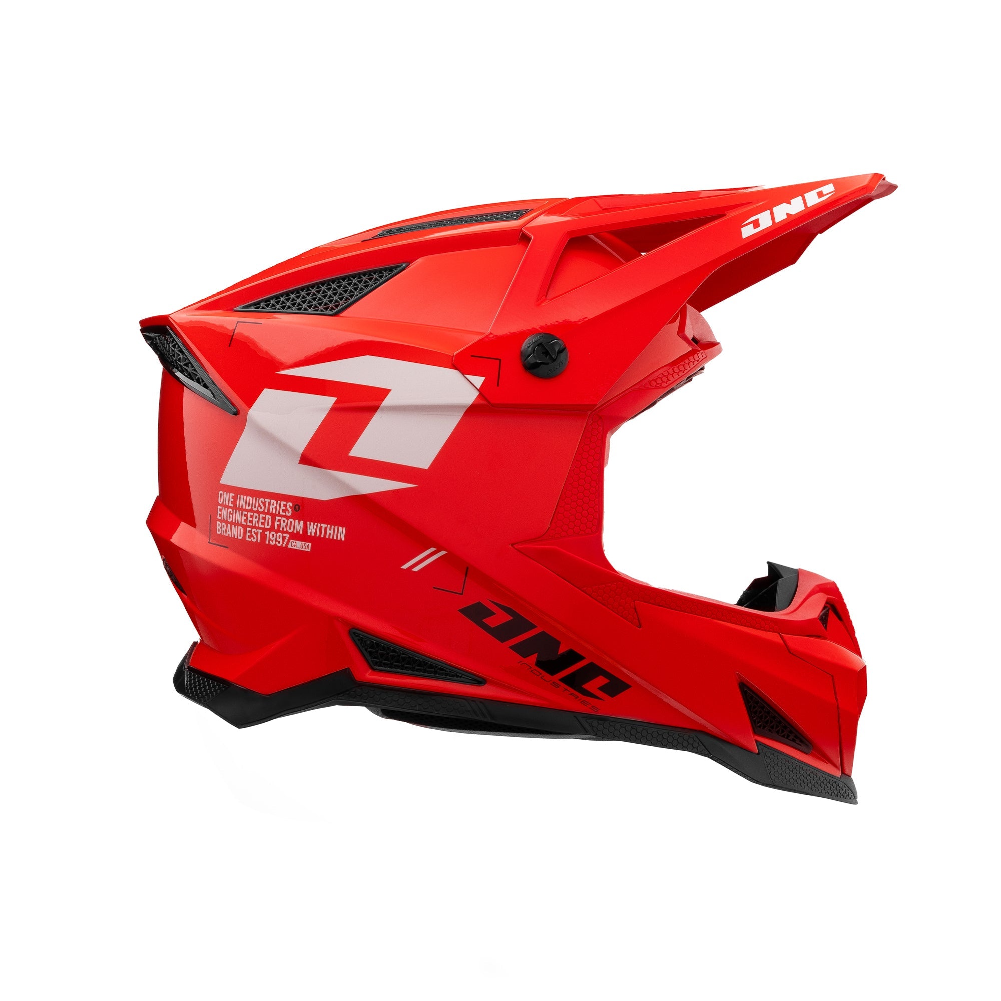 X-297 HELMET