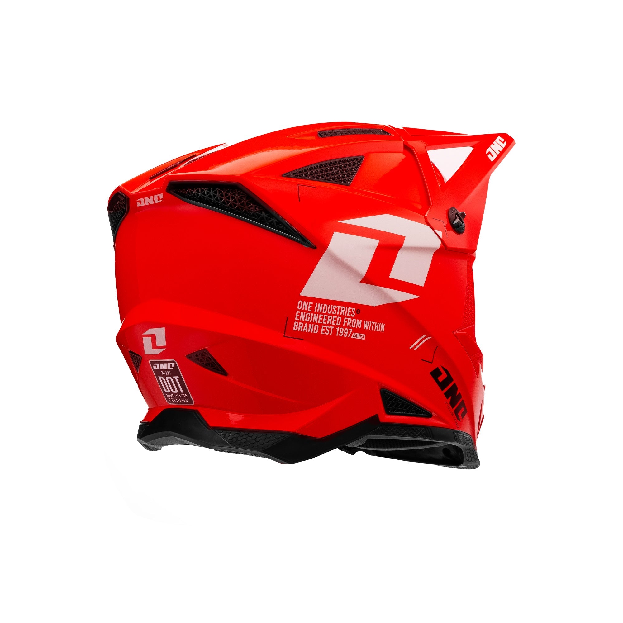 Holmenkol Products - Race Werks