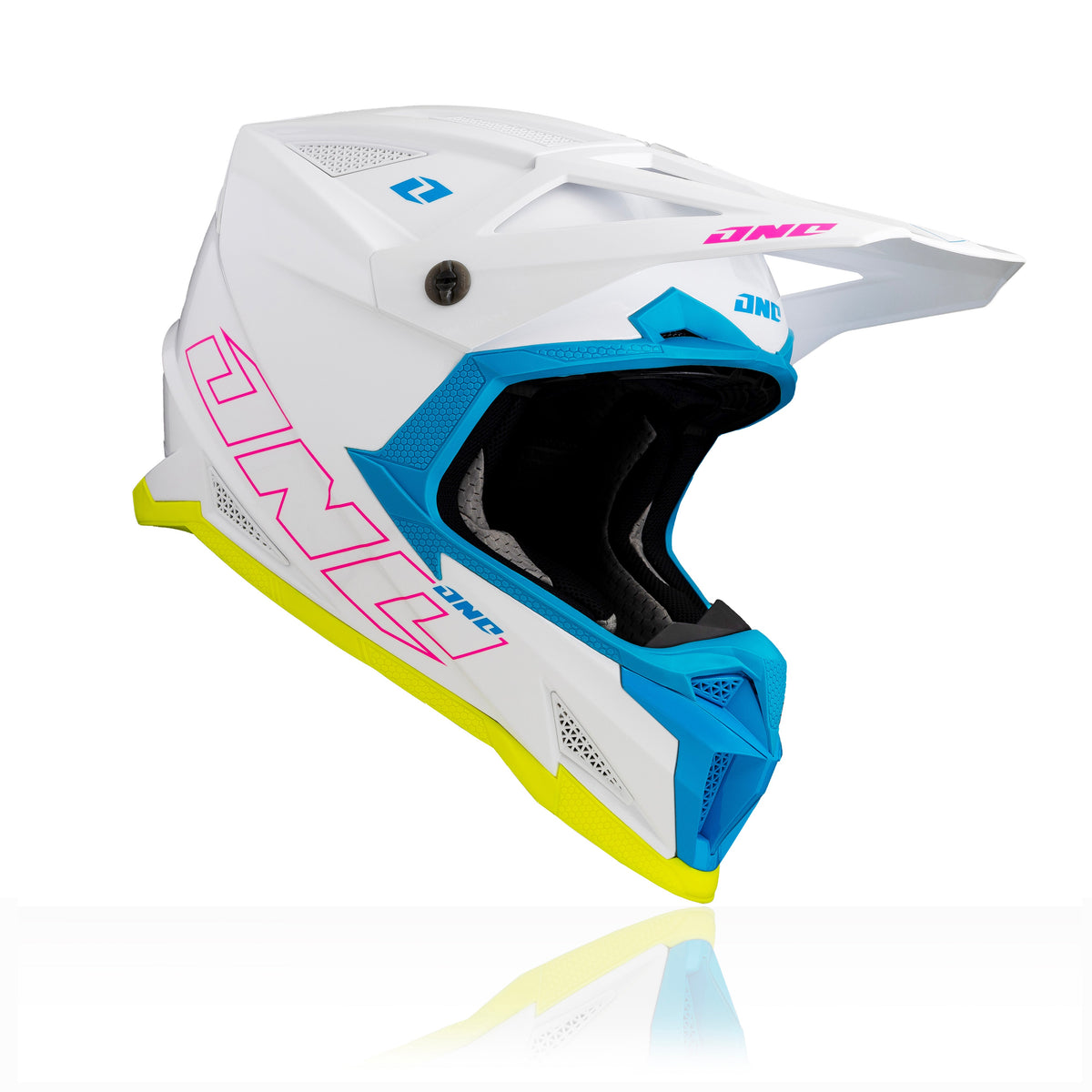HEAD PORTEパイソン柄 X-297 HELMET - HORIZON BLACK CHERRY – ONEIND RIDER SUPPORT