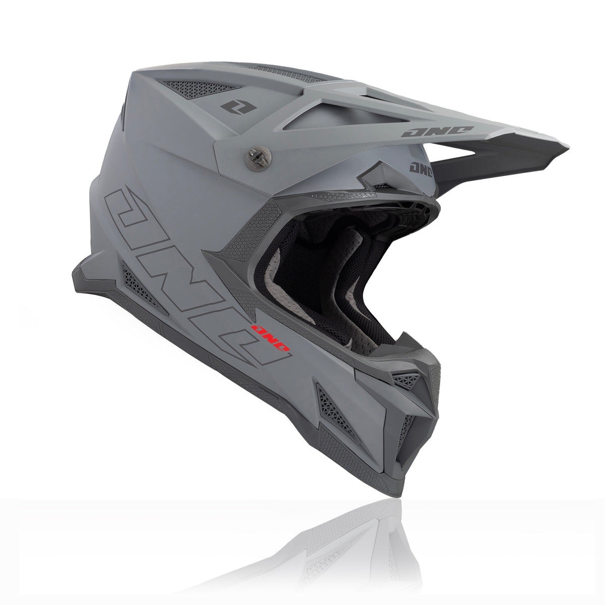 ONE_25_HELMETS_X297_HORIZON_SL