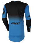 X-197 Jersey - BLOX BLUE