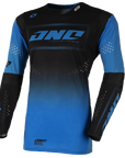 X-197 Jersey - BLOX BLUE