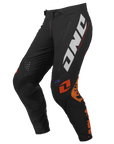 X-197 Pant - DAZE ORANGE