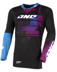 RACE SPEC - MADE TO ORDER