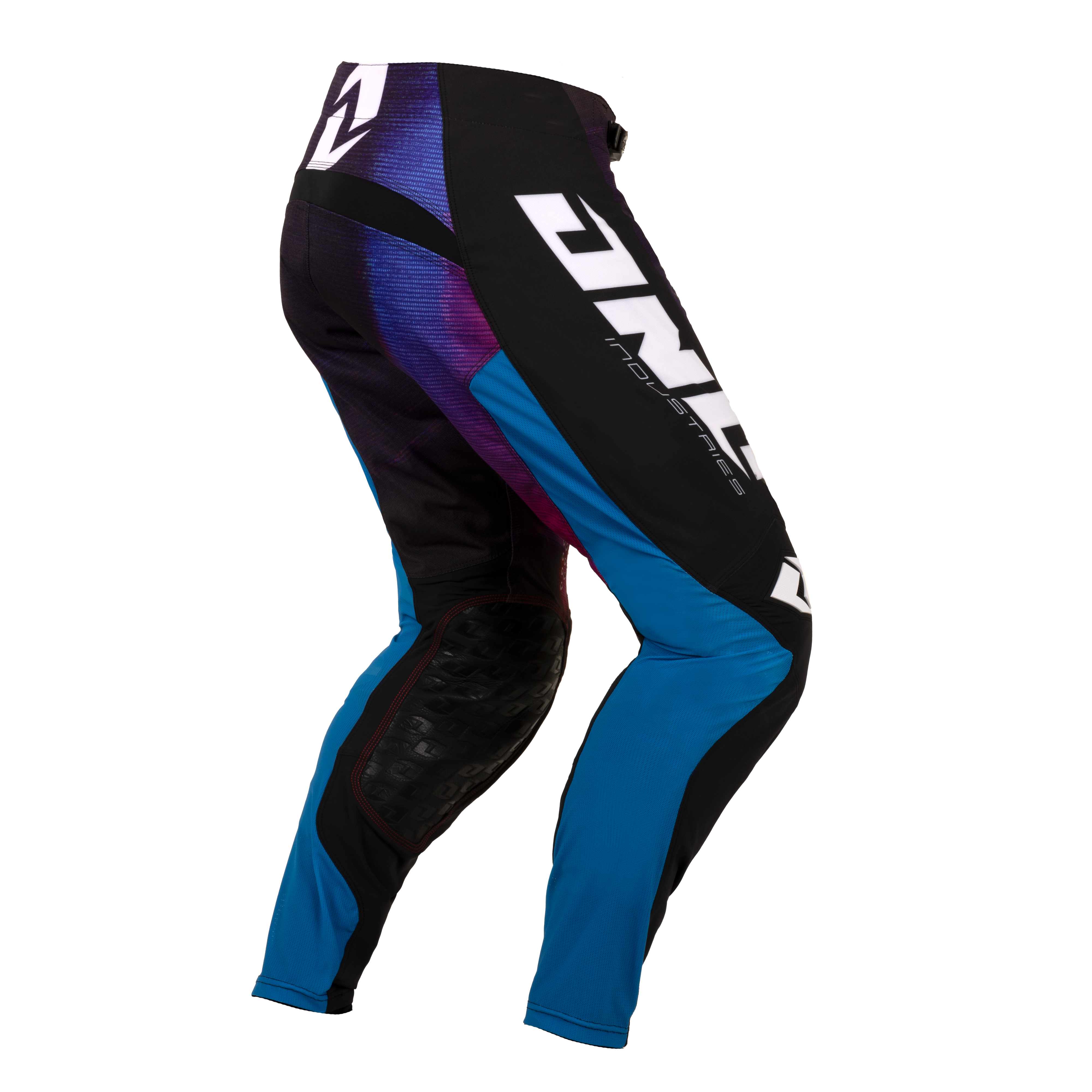 ONE_26_X197_FLAREBLACK_PANT_BA