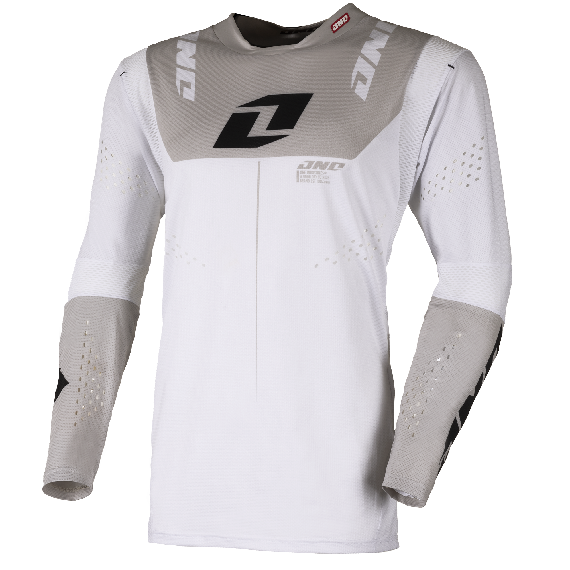 【デッドストック品】BURTON Men's Pipe Jersey デッドストック品】BURTON Men´s Pipe Jersey