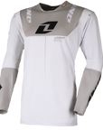 RACE SPEC - MADE TO ORDER