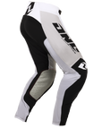 X-197 Pant - WHITEOUT