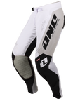X-197 Pant - WHITEOUT