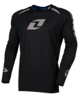 RACE SPEC - MADE TO ORDER