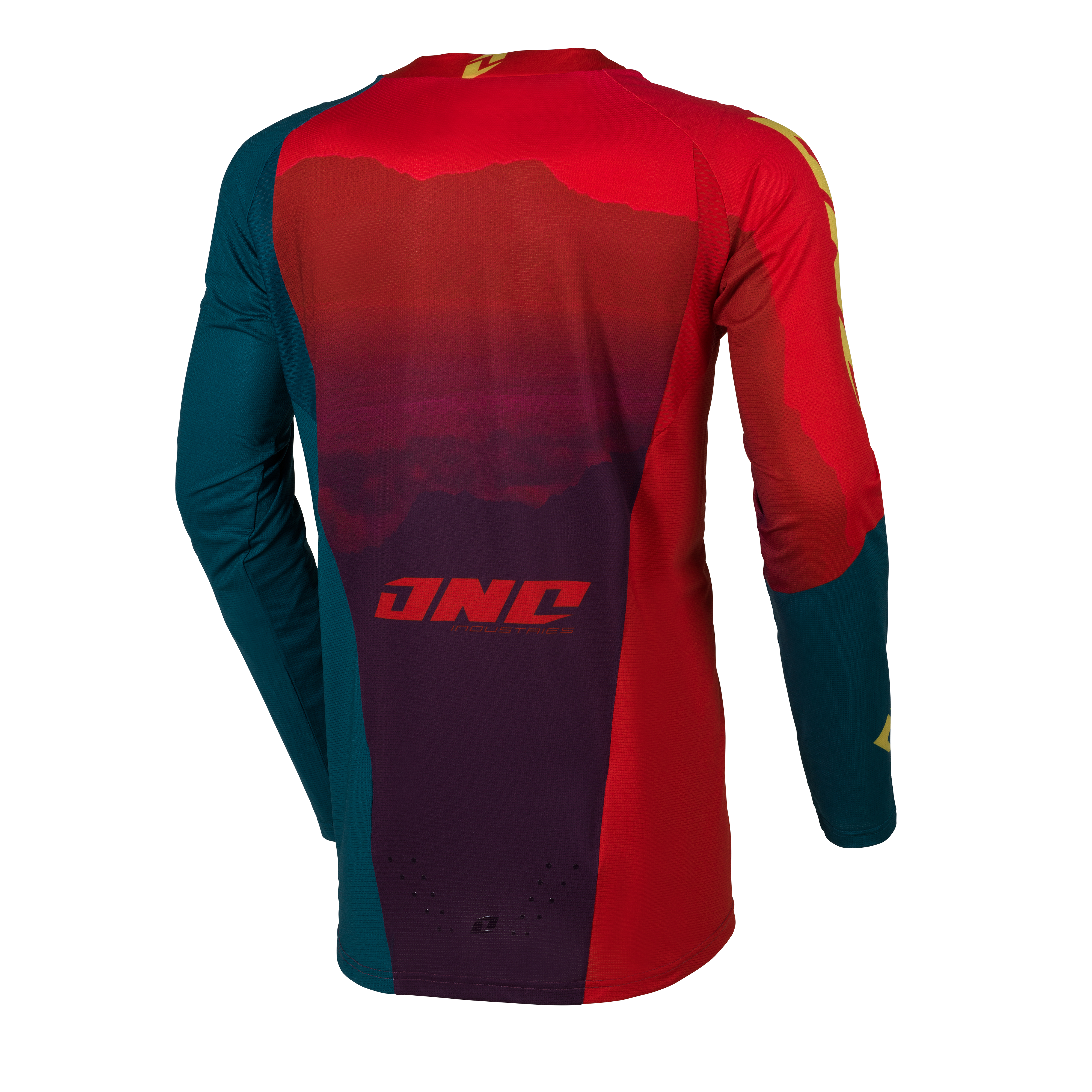 ONE_26_X297DESERTRED_JERSEY_BA