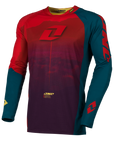 RACE SPEC - MADE TO ORDER