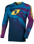 RACE SPEC - MADE TO ORDER
