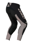 X-297 YOUTH Pant - BLACK SMOKE
