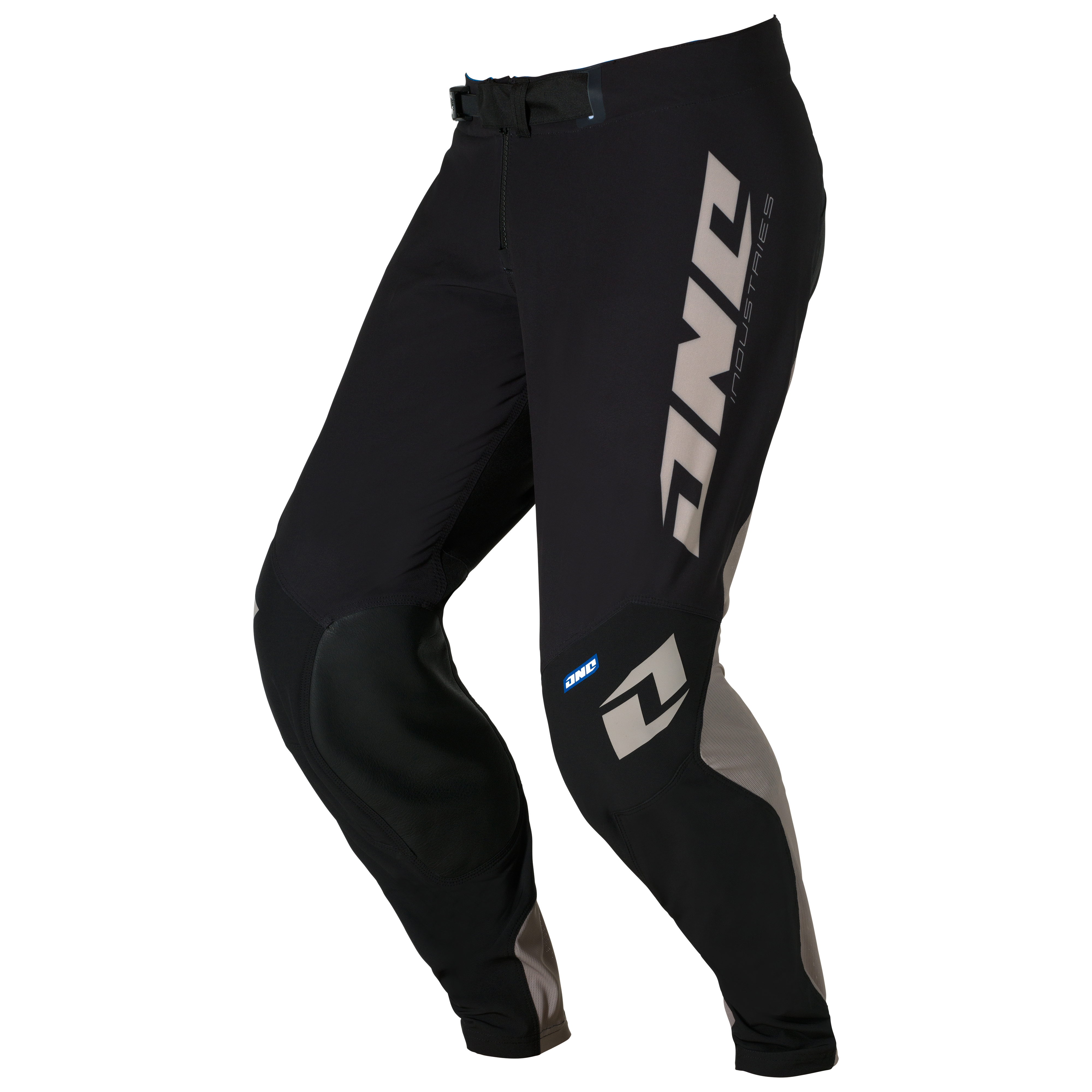 X-297 Pant - BLACK SMOKE – ONEIND RIDER SUPPORT