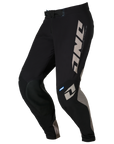 X-297 YOUTH Pant - BLACK SMOKE