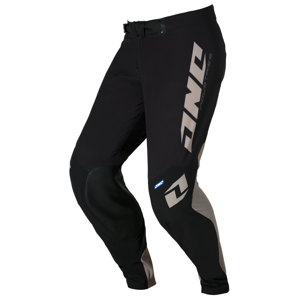  Motorradペンディングパンツ X-297 Pant - BLACK SMOKE – ONEIND RIDER SUPPORT