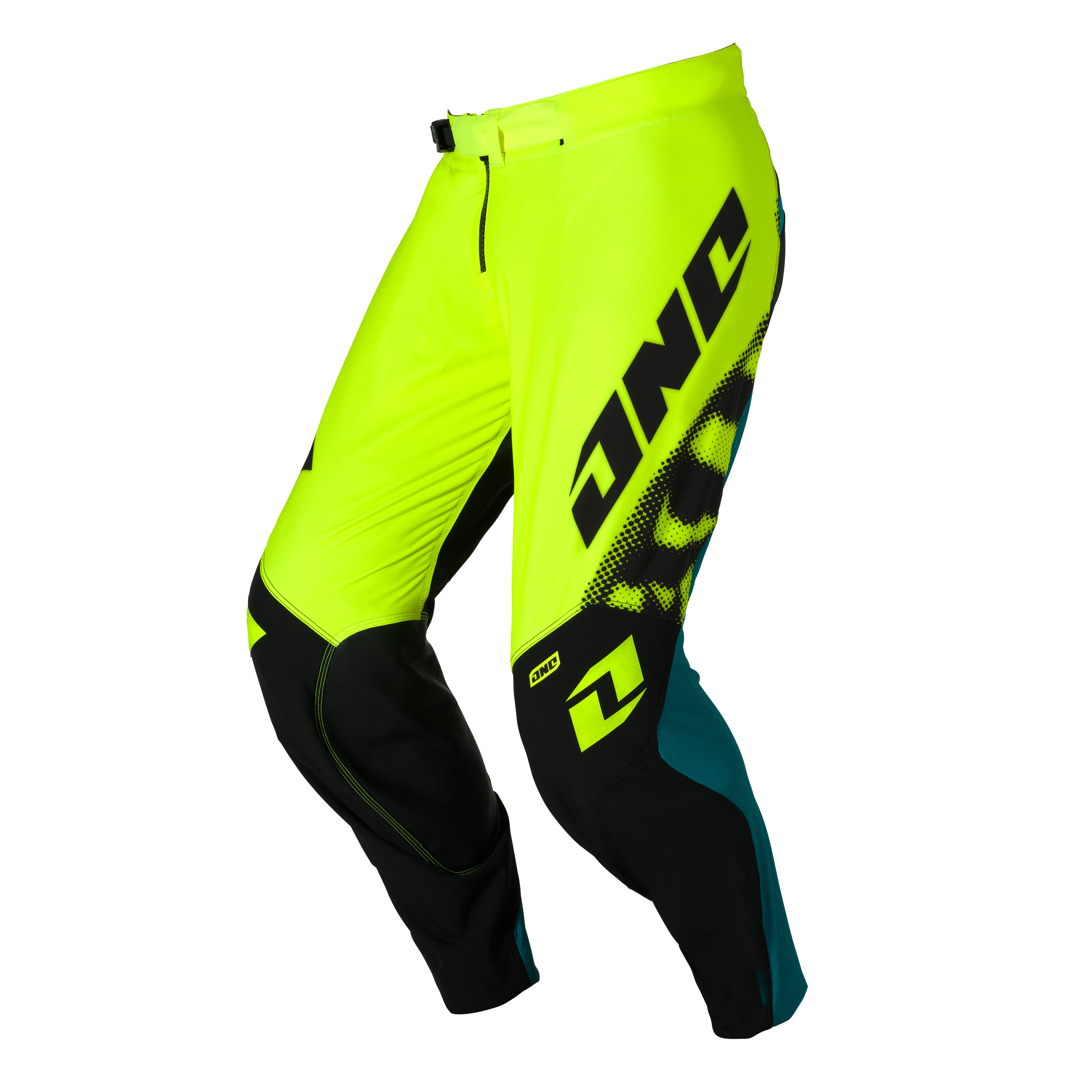 ONE_26_X297_NEONTIGER_PANT_FRO