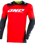 RACE SPEC - MADE TO ORDER