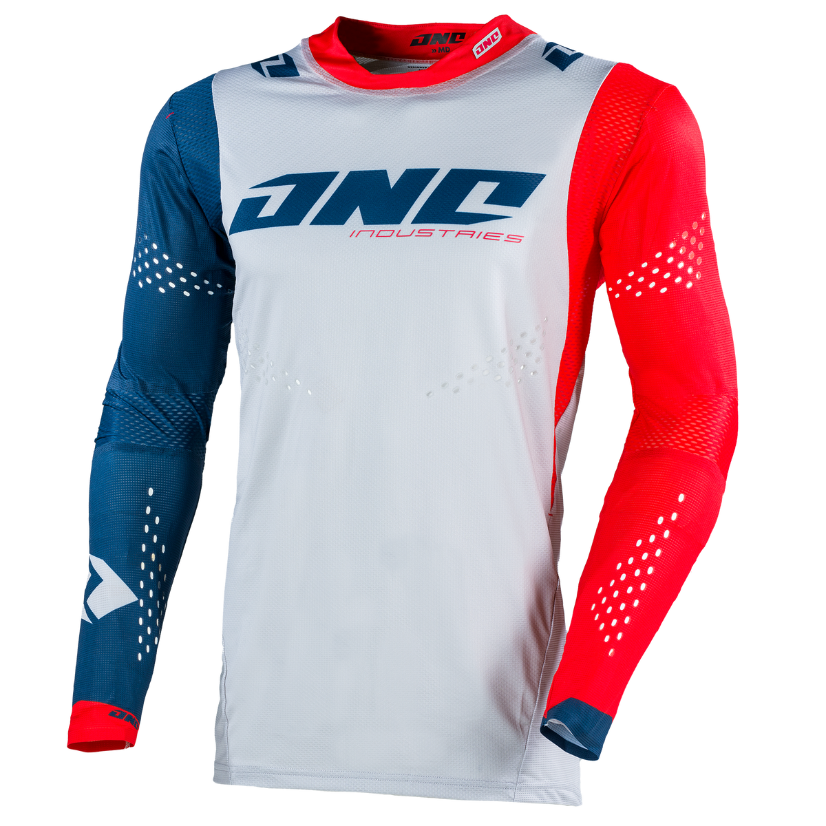 ONE_IND_24_PATRIOTBLUE_JERSEY_ ONE_IND_24_PATRIOTBLUE_JERSEY_