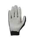 V-197 Glove - CHILLZ BLACK