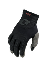 X-197 Youth Glove - CORE BLACK