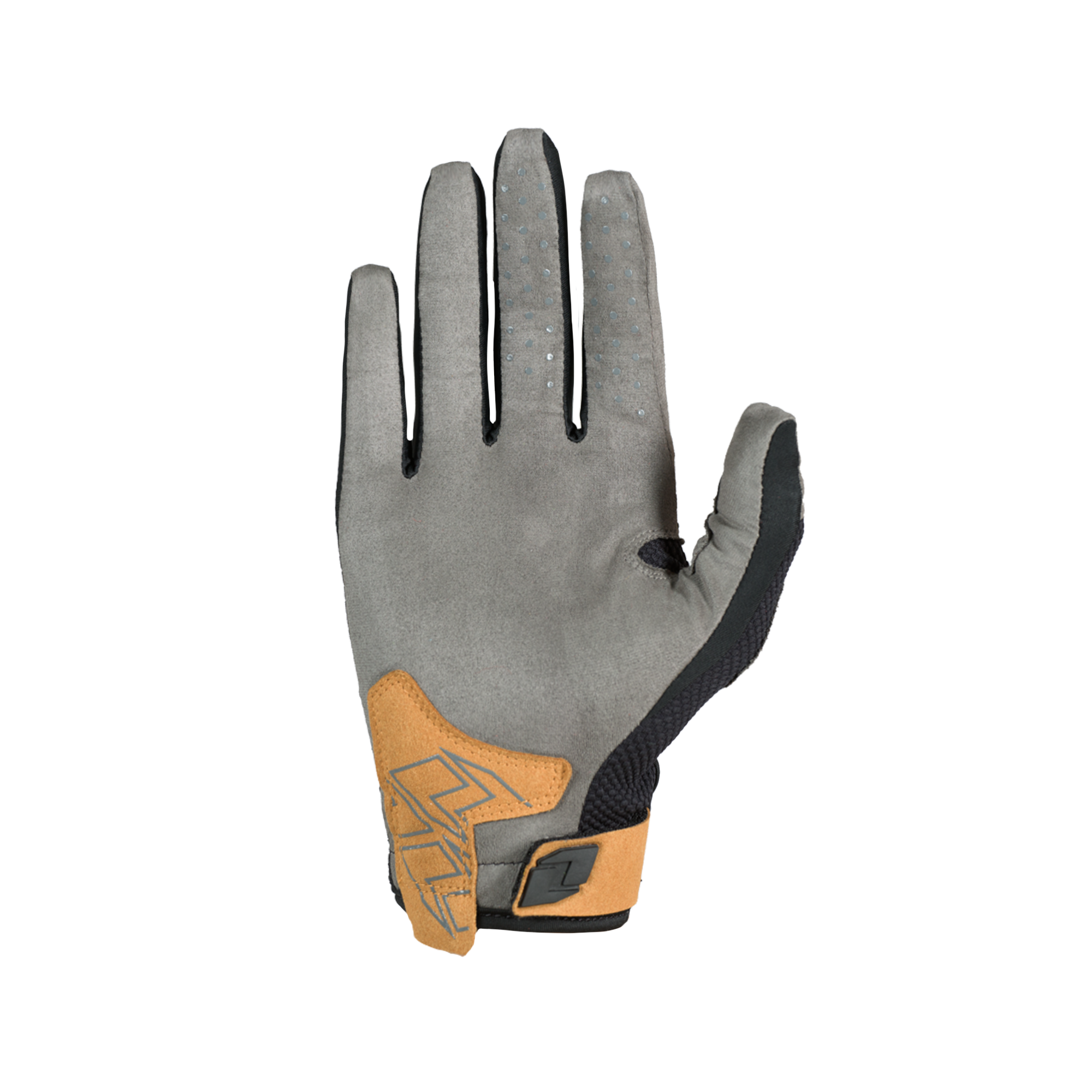 X-197 Glove - CORE BLACK – ONEIND RIDER SUPPORT