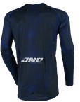 X-297 Jersey - NA'S HIGH TIDE