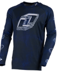X-297 Jersey - NA'S HIGH TIDE