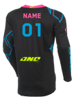 RACE SPEC - MADE TO ORDER