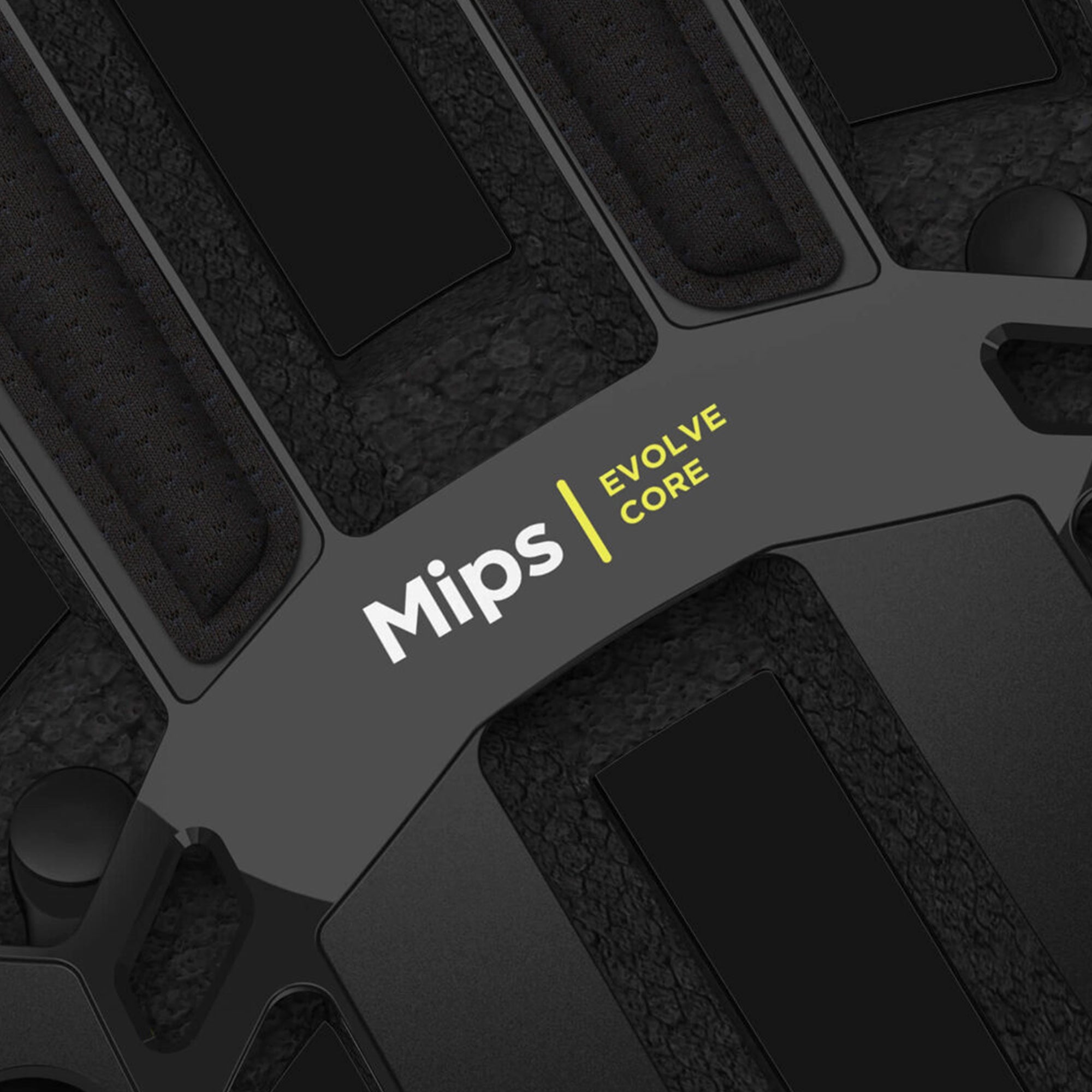 ハイ① ZXi ハイブリッド ユーティリティー | ゴルフギアカタログ