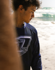 X-297 Jersey - NA'S HIGH TIDE