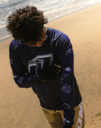 X-297 Jersey - NA'S HIGH TIDE