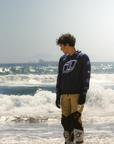 X-297 Pant - NA'S HIGH TIDE
