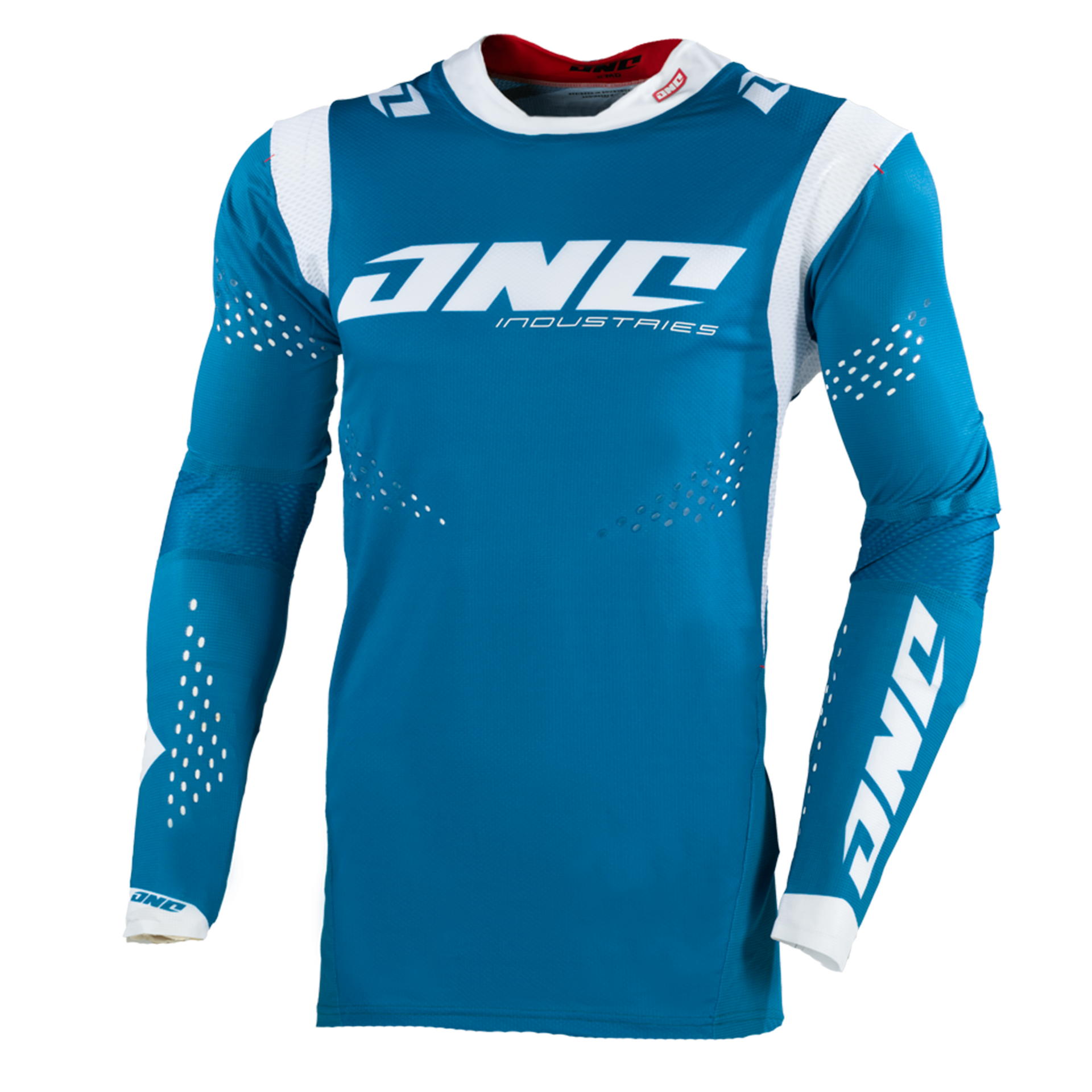 ONECOBALTBLUEJERSEYFRONT.png?v