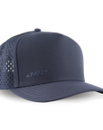 PERFORMANCE HAT - CORE NAVY